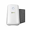 KARCHER AF20 Air Purifier for Home, Dual H13 HEPA & Activated Carbon Filters, - AVIKARLO