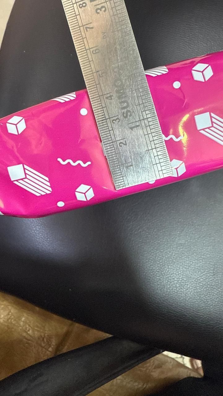 Gold Plated Ambe Mataji Pendant with Chain - AVIKARLO