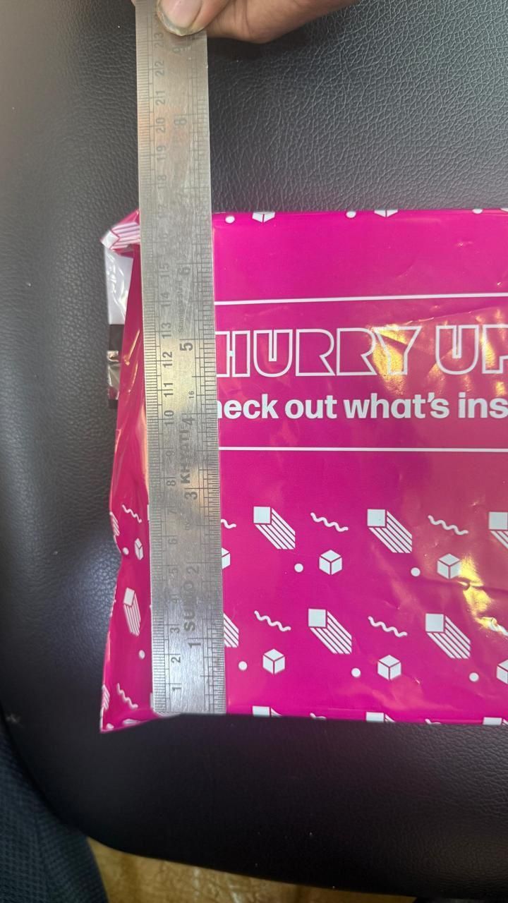 Gold Plated Ambe Mataji Pendant with Chain - AVIKARLO