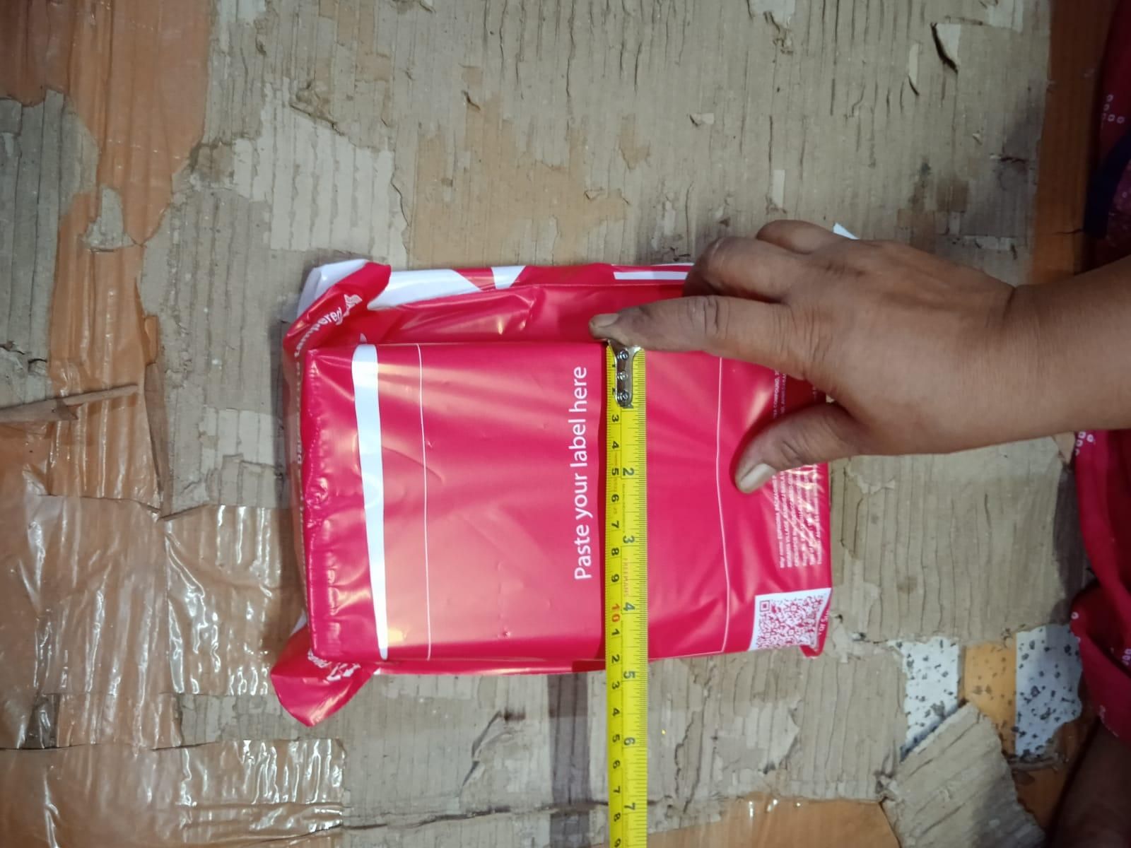 3-in-1 Fish Scaler Scrapper - AVIKARLO