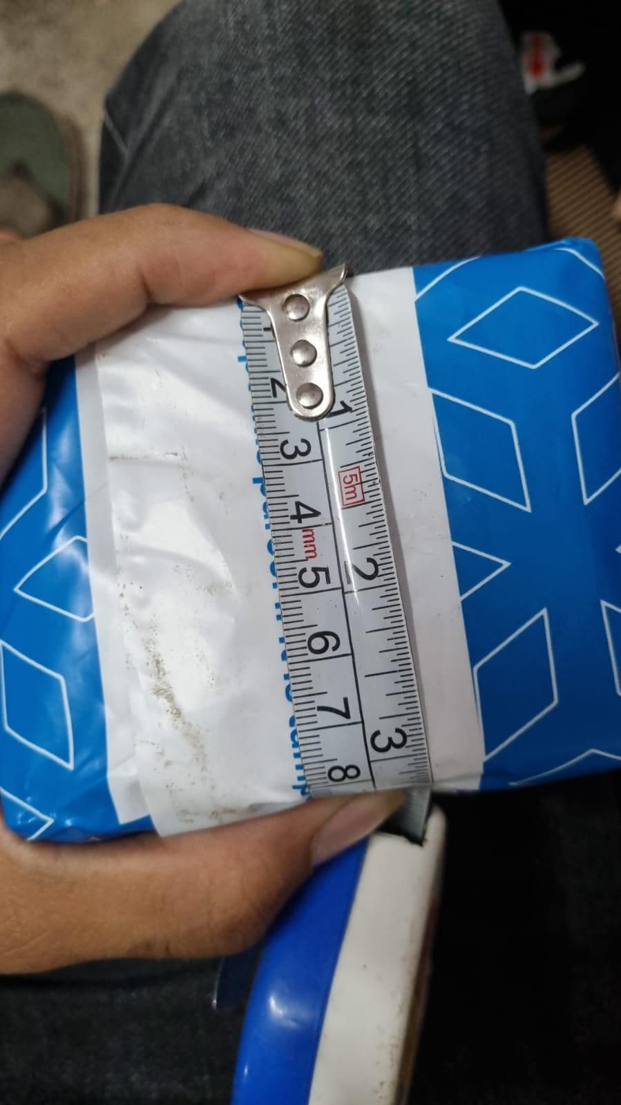 Manual Mini Lint Roller - AVIKARLO