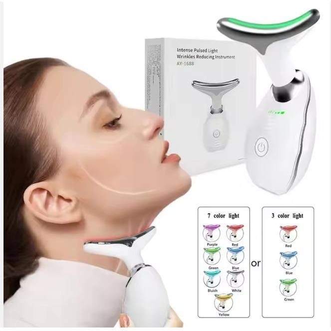 Neck Face Firming Wrinkle Removal Tool - AVIKARLO