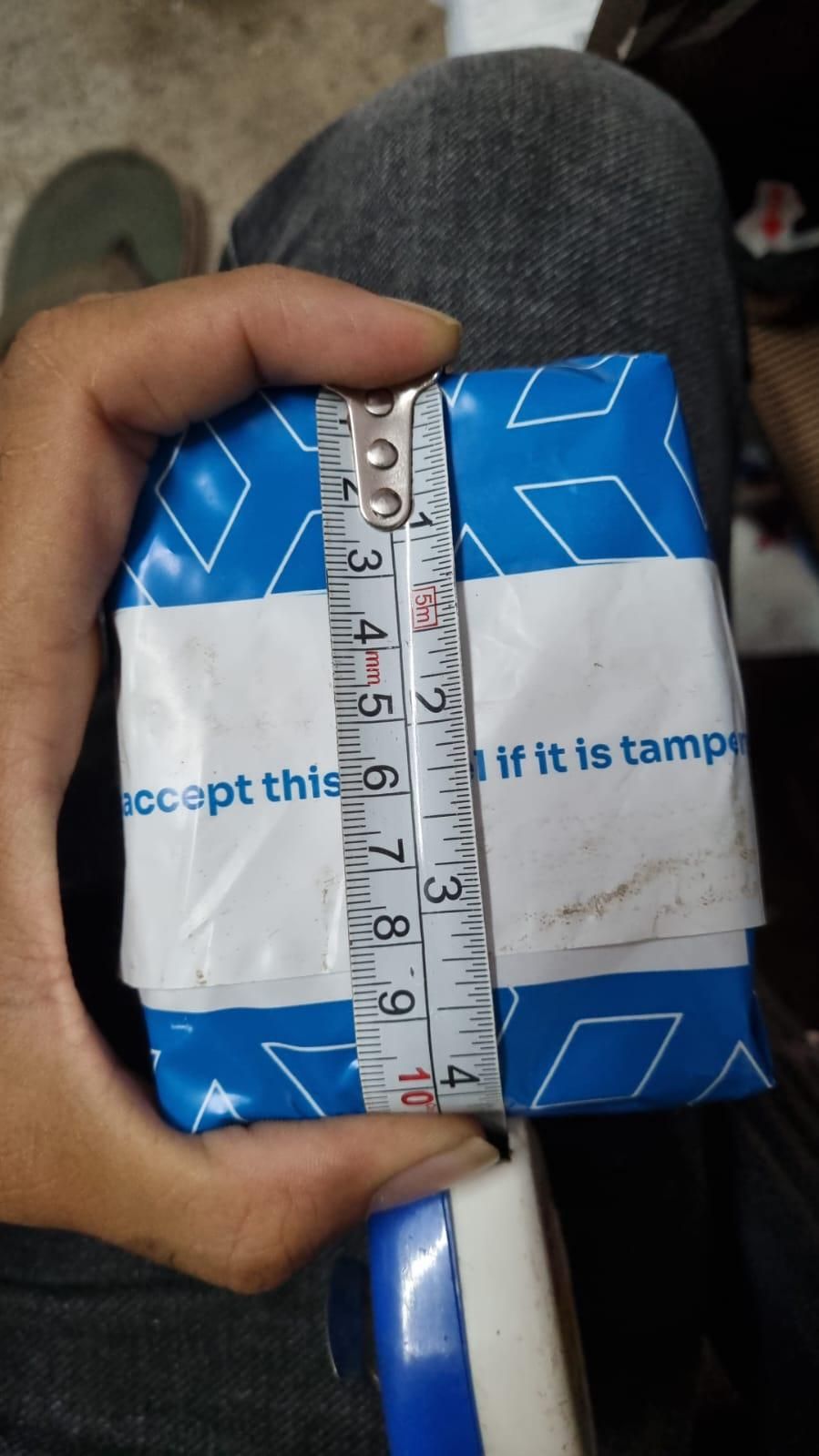 Manual Mini Lint Roller - AVIKARLO