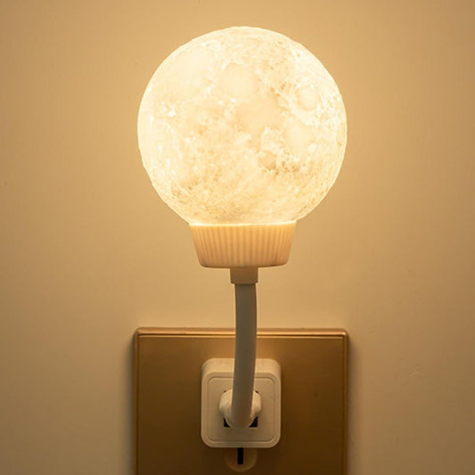 Moon LED Lights for Bedroom,Home ,Office - AVIKARLO