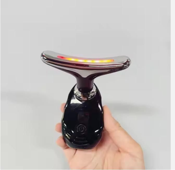 Neck Face Firming Wrinkle Removal Tool - AVIKARLO