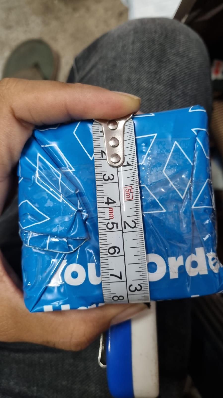 Manual Mini Lint Roller - AVIKARLO