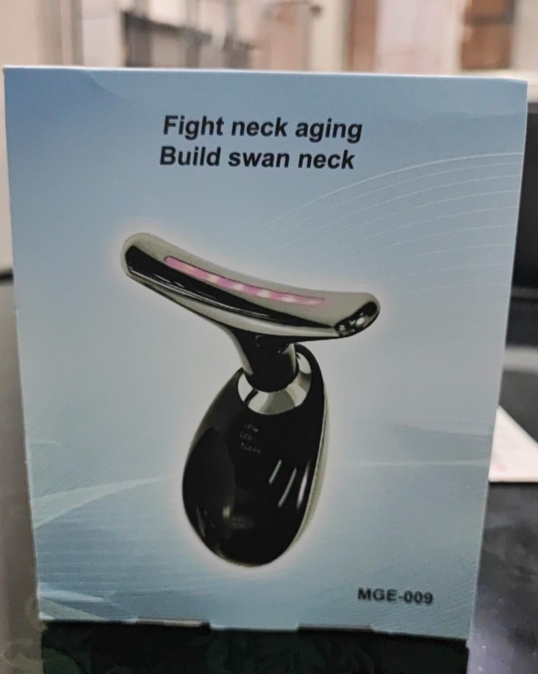 Neck Face Firming Wrinkle Removal Tool - AVIKARLO