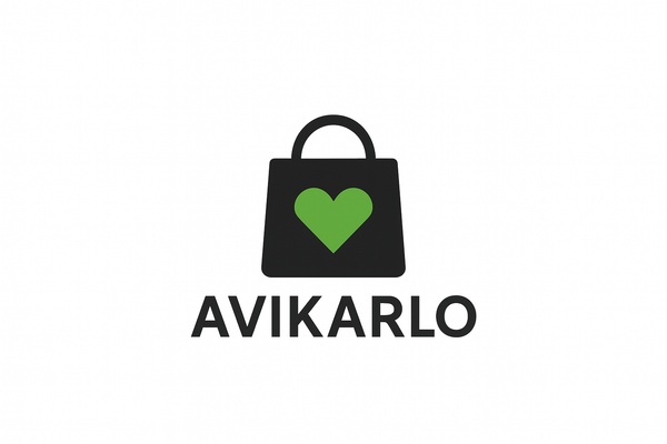 AVIKARLO