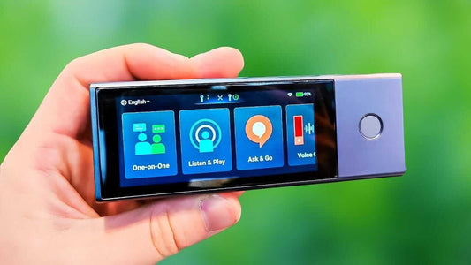 Top 7 Cool & Useful Gadgets Under ₹999 Trending in India (2025 Edition