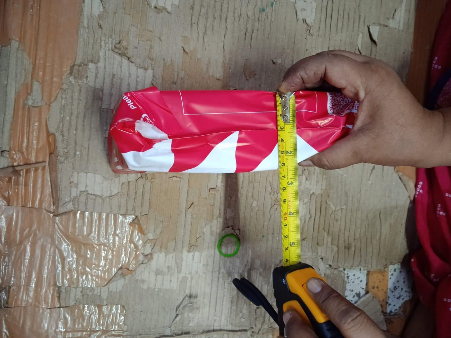 3-in-1 Fish Scaler Scrapper - AVIKARLO