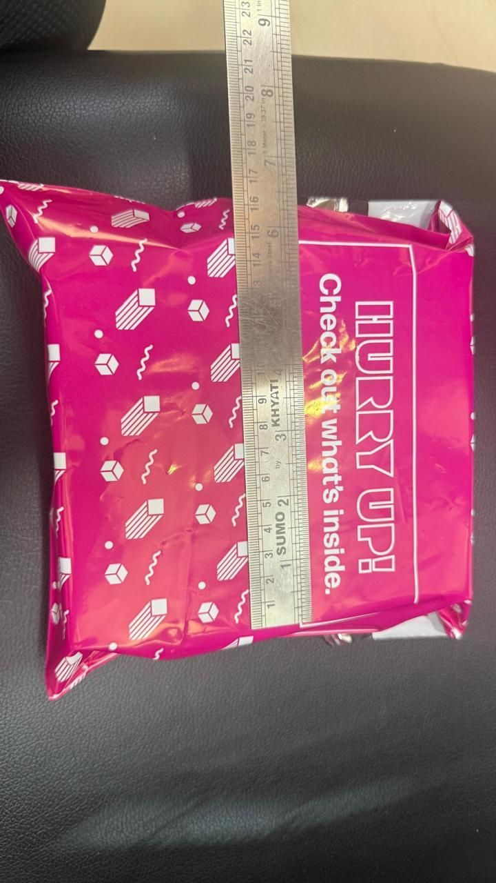 Om Shiva Trishool Karungali Mala - AVIKARLO