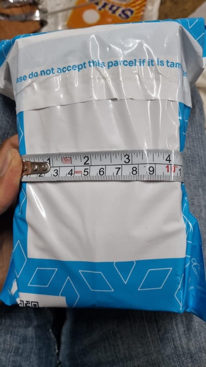 Aesthetic Face Vase - AVIKARLO