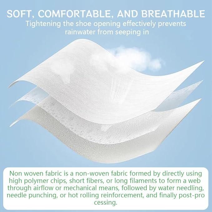 Pet Walking Disposal Shove 20 pcs - AVIKARLO