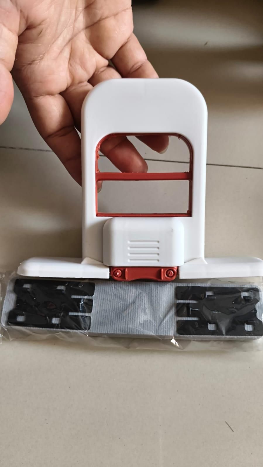 Mini Foldable Desktop Mop - AVIKARLO