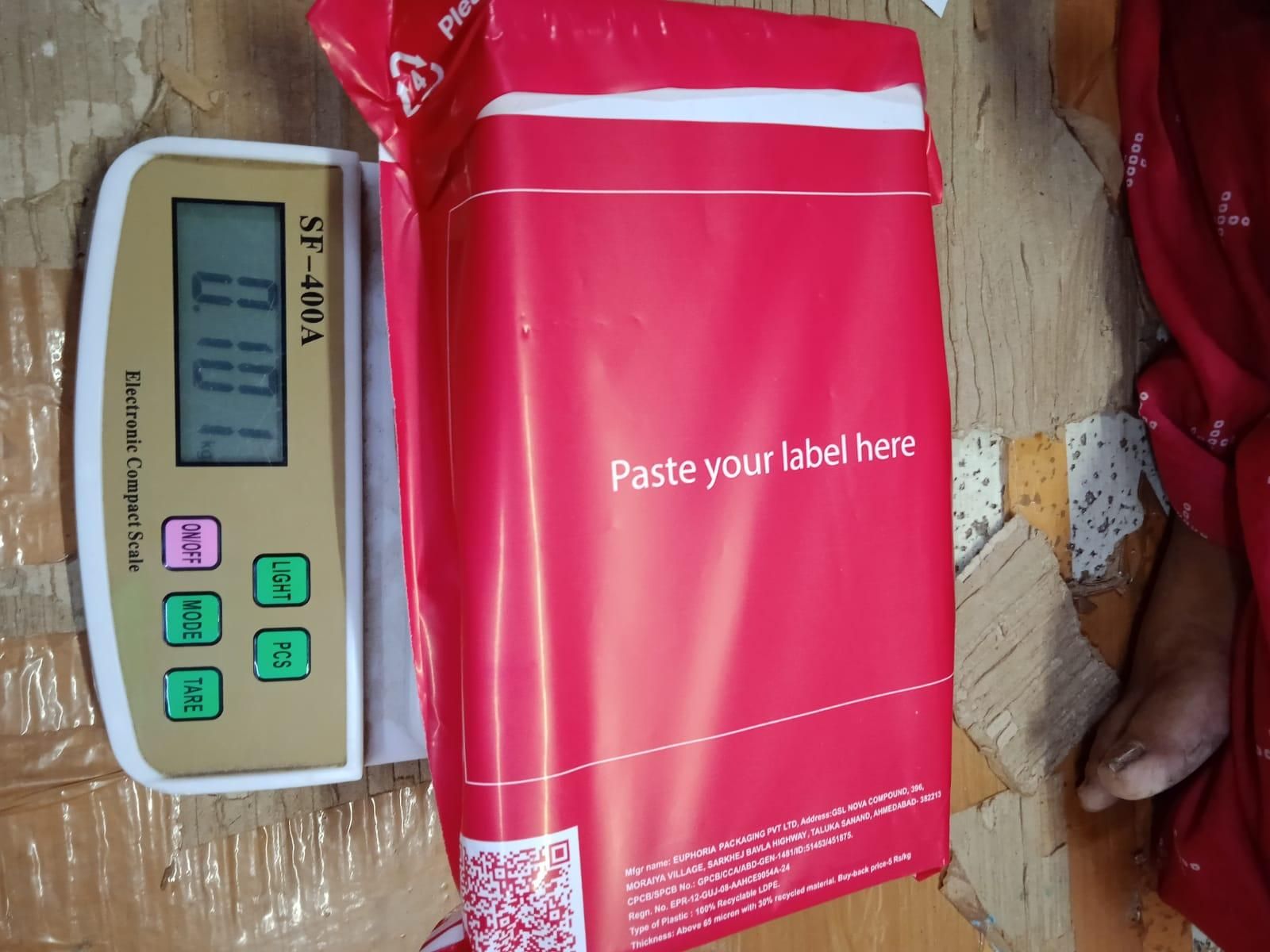 3-in-1 Fish Scaler Scrapper - AVIKARLO