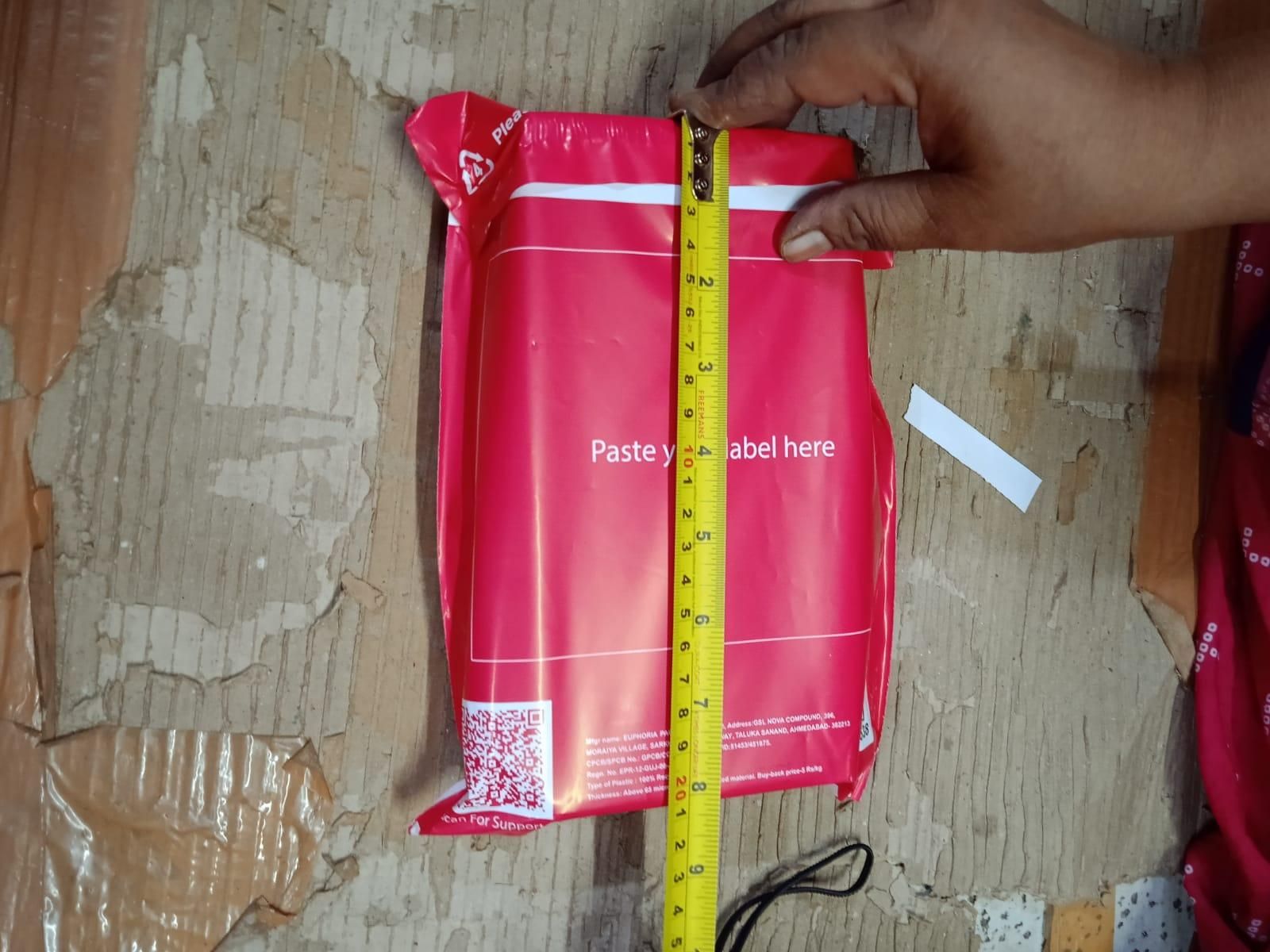 3-in-1 Fish Scaler Scrapper - AVIKARLO