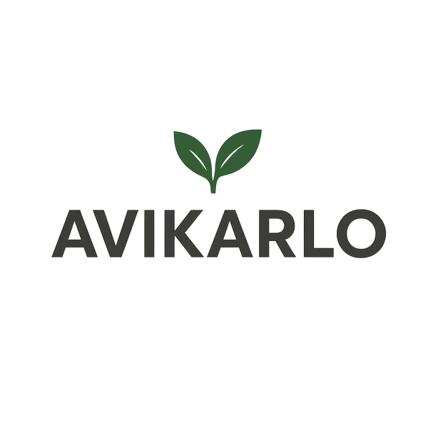 AVIKARLO